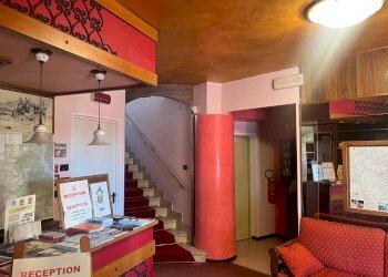 Hotel - Accommodation facility Frazione Dublanc, 53, Champorcher - photo 8