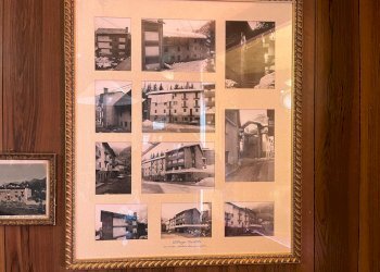 Hotel - Accommodation facility Frazione Dublanc, 53, Champorcher - photo 11