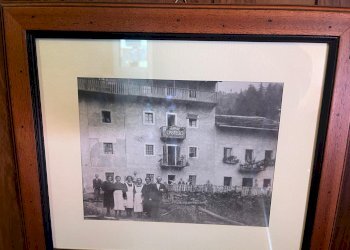 Hotel - Accommodation facility Frazione Dublanc, 53, Champorcher - photo 14