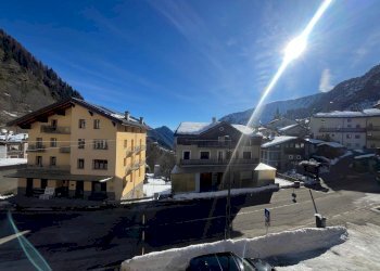 Hotel - Accommodation facility Frazione Dublanc, 53, Champorcher - photo 15