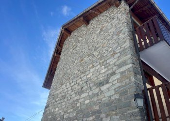 Hotel - Accommodation facility Frazione Dublanc, 53, Champorcher - photo 7