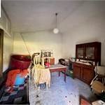Portion of a house Guspini - photo 3