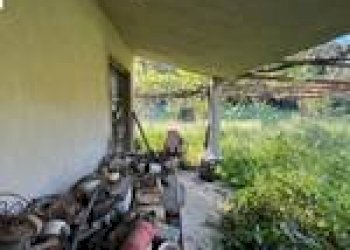 Portion of a house Guspini - photo 4