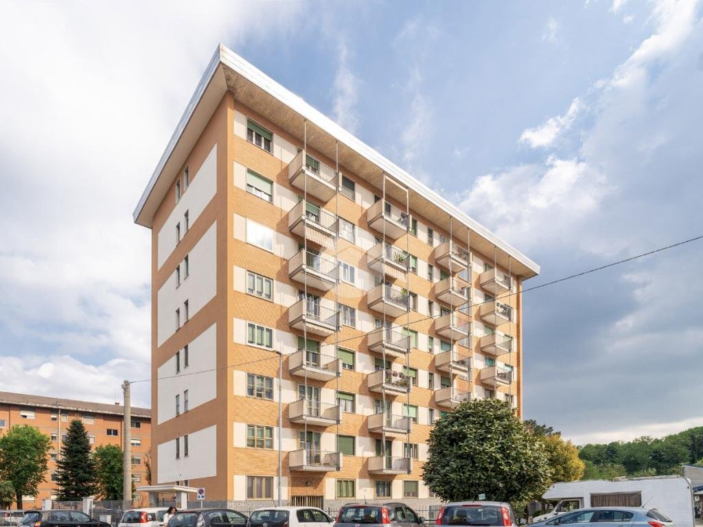 Three-room apartment Via pianezza, Alpignano - photo 2