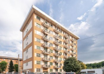 Three-room apartment Via pianezza, Alpignano - photo 2