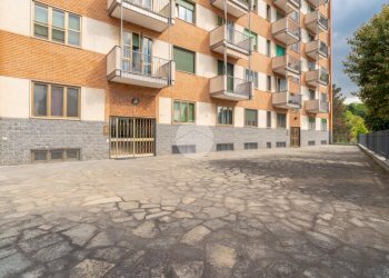 Three-room apartment Via pianezza, Alpignano - photo 4