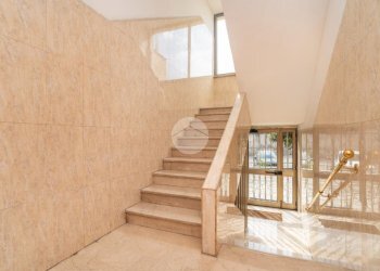 Three-room apartment Via pianezza, Alpignano - photo 6