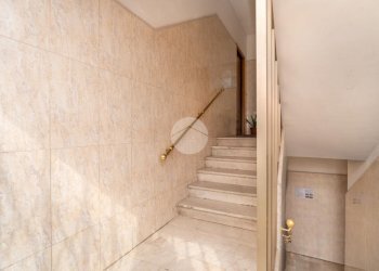 Three-room apartment Via pianezza, Alpignano - photo 7