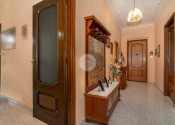 Three-room apartment Via pianezza, Alpignano - photo 9