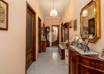 Three-room apartment Via pianezza, Alpignano - photo 10
