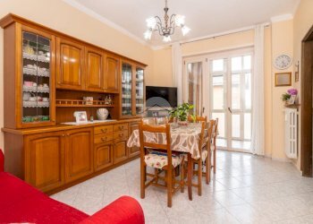 Three-room apartment Via pianezza, Alpignano - photo 11