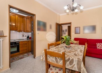 Three-room apartment Via pianezza, Alpignano - photo 12