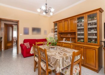 Three-room apartment Via pianezza, Alpignano - photo 13