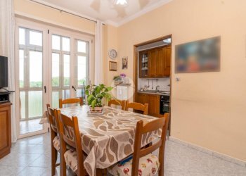 Three-room apartment Via pianezza, Alpignano - photo 15