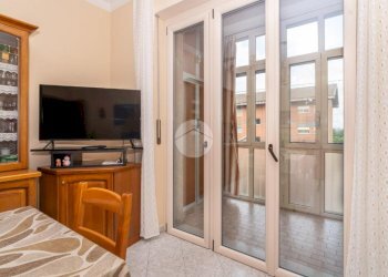 Three-room apartment Via pianezza, Alpignano - photo 16