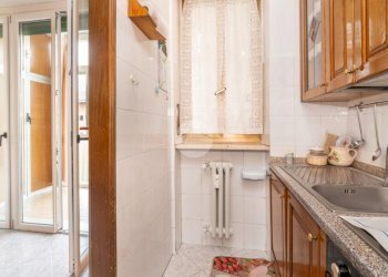 Three-room apartment Via pianezza, Alpignano - photo 19