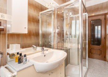 Three-room apartment Via pianezza, Alpignano - photo 20