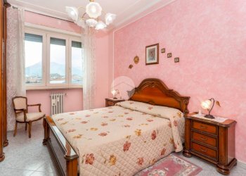 Three-room apartment Via pianezza, Alpignano - photo 23