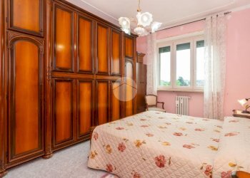 Three-room apartment Via pianezza, Alpignano - photo 24