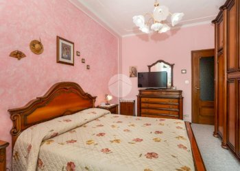 Three-room apartment Via pianezza, Alpignano - photo 25