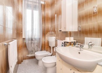 Three-room apartment Via pianezza, Alpignano - photo 27