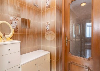Three-room apartment Via pianezza, Alpignano - photo 28