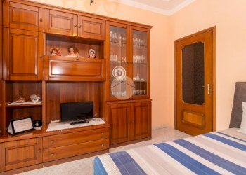Three-room apartment Via pianezza, Alpignano - photo 29