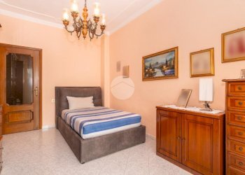 Three-room apartment Via pianezza, Alpignano - photo 30