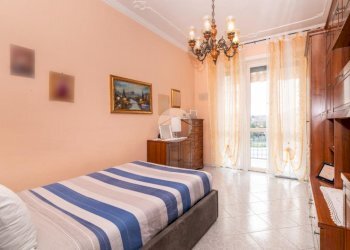 Three-room apartment Via pianezza, Alpignano - photo 31