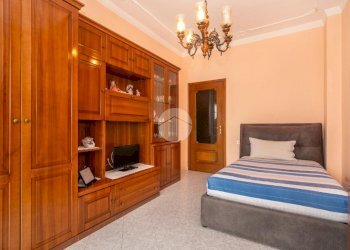 Three-room apartment Via pianezza, Alpignano - photo 32
