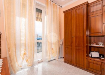 Three-room apartment Via pianezza, Alpignano - photo 33