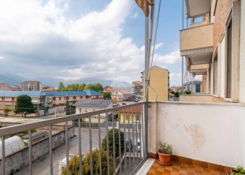 Three-room apartment Via pianezza, Alpignano - photo 34