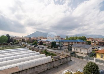 Three-room apartment Via pianezza, Alpignano - photo 38