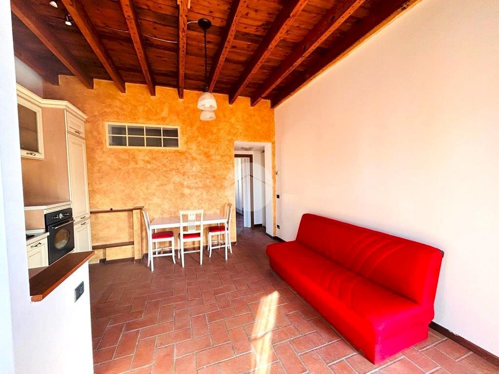 Bilocale Via Luigi Salma, Corsico - foto 2