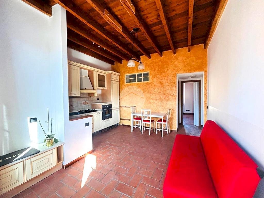Bilocale Via Luigi Salma, Corsico - foto 3
