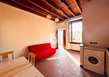 Bilocale Via Luigi Salma, Corsico - foto 5