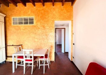 Bilocale Via Luigi Salma, Corsico - foto 6