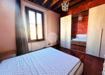 Bilocale Via Luigi Salma, Corsico - foto 10