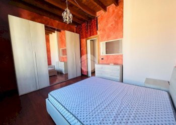 Bilocale Via Luigi Salma, Corsico - foto 11