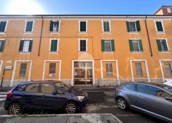 Bilocale Via Luigi Salma, Corsico - foto 13