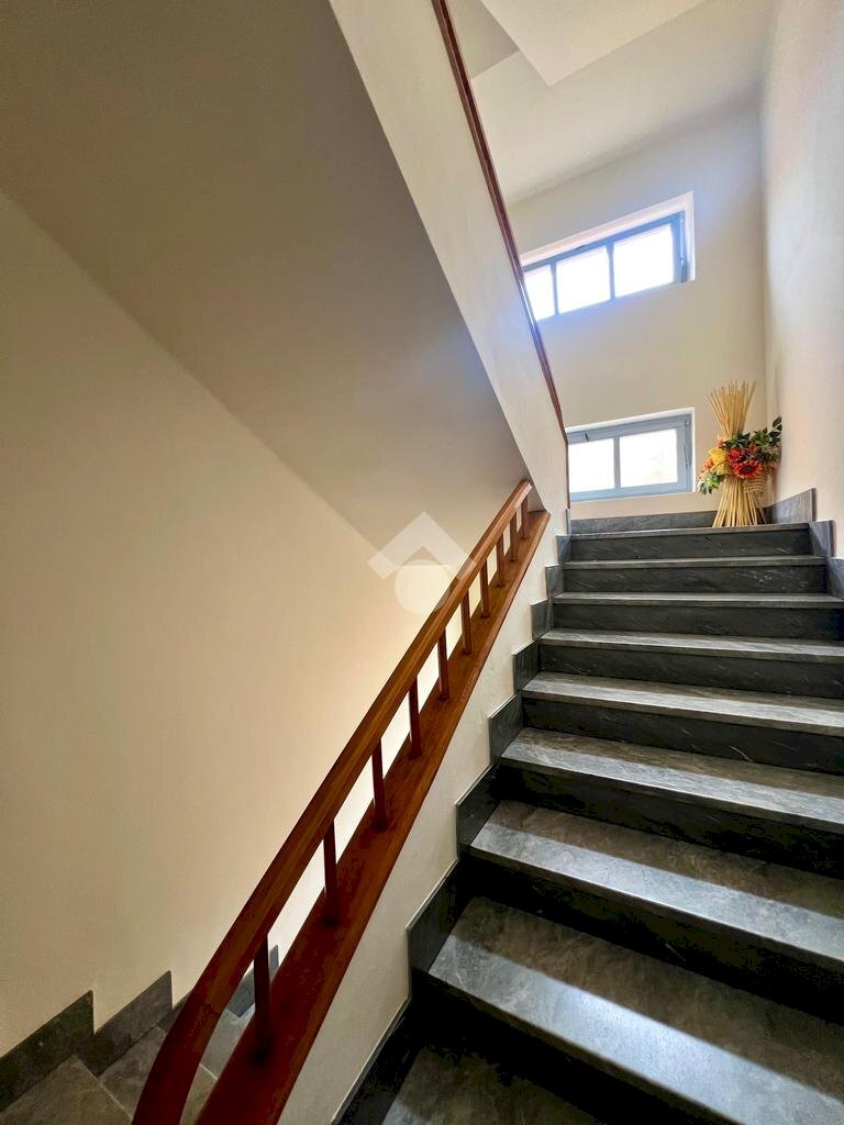 Two-room apartment Via Cocito, Alba - photo 3