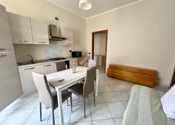 Two-room apartment Via Cocito, Alba - photo 1