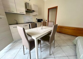 Two-room apartment Via Cocito, Alba - photo 5