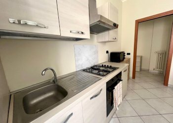 Two-room apartment Via Cocito, Alba - photo 6