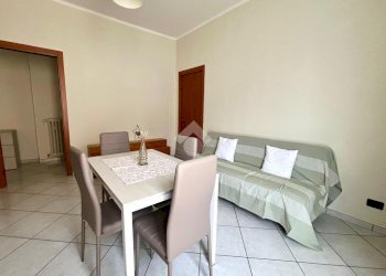 Two-room apartment Via Cocito, Alba - photo 7