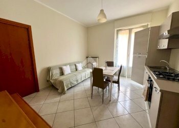 Two-room apartment Via Cocito, Alba - photo 8