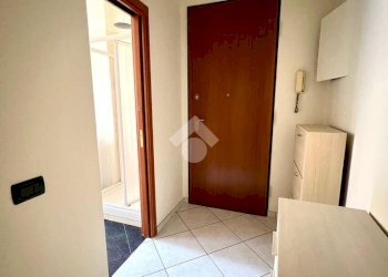 Two-room apartment Via Cocito, Alba - photo 9