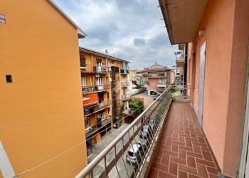 Two-room apartment Via Cocito, Alba - photo 10