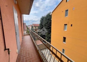 Two-room apartment Via Cocito, Alba - photo 11