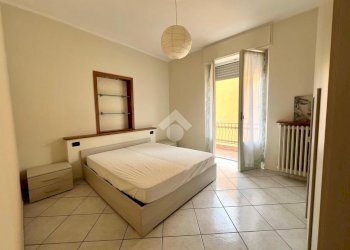 Two-room apartment Via Cocito, Alba - photo 12